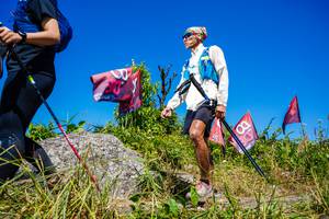 BIB: 
                            <button type="button" onclick="openModal(6898715)" class="btn btn-primary btn-sm float-right btn-popup" data-toggle="modal" data-target=".modal-high-quality">
                        <i class="fas fa-shopping-cart"></i> Add to Cart
                    </button>
                                            <button type="button" onclick="isThisMe(6898715, true)" class="btn btn-success btn-sm float-right btn-popup btn-isme hidden" data-toggle="tooltip" data-placement="bottom" title="นี่คือรูปของคุณใช่ไหม คลิกที่นี่เพื่อเอาเข้าอัลบั้ม">
                        <i class="fas fa-plus"></i> Add to album
                    </button>
                    <button type="button" onclick="isThisMe(6898715, false)" class="btn btn-warning btn-sm float-right btn-popup btn-isnotme hidden">
                        <i class="fas fa-ban"></i> Remove from album
                    </button>